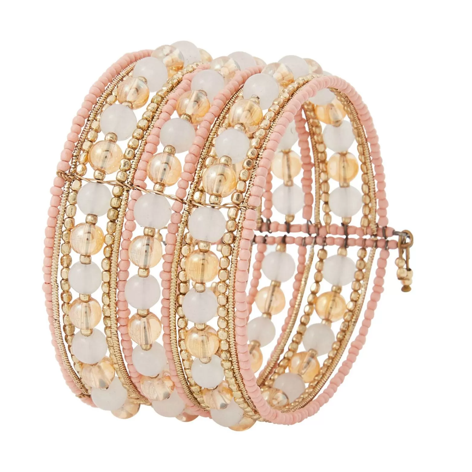 Grain de malice Bracelet Manchette