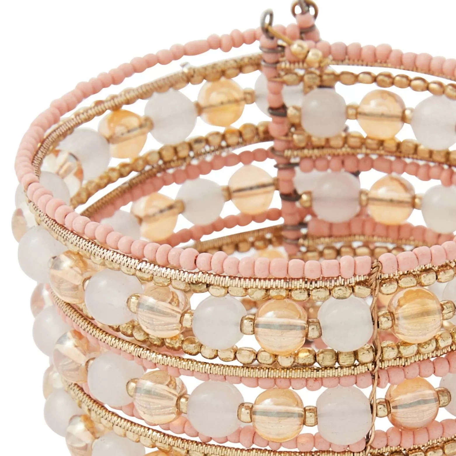 Grain de malice Bracelet Manchette