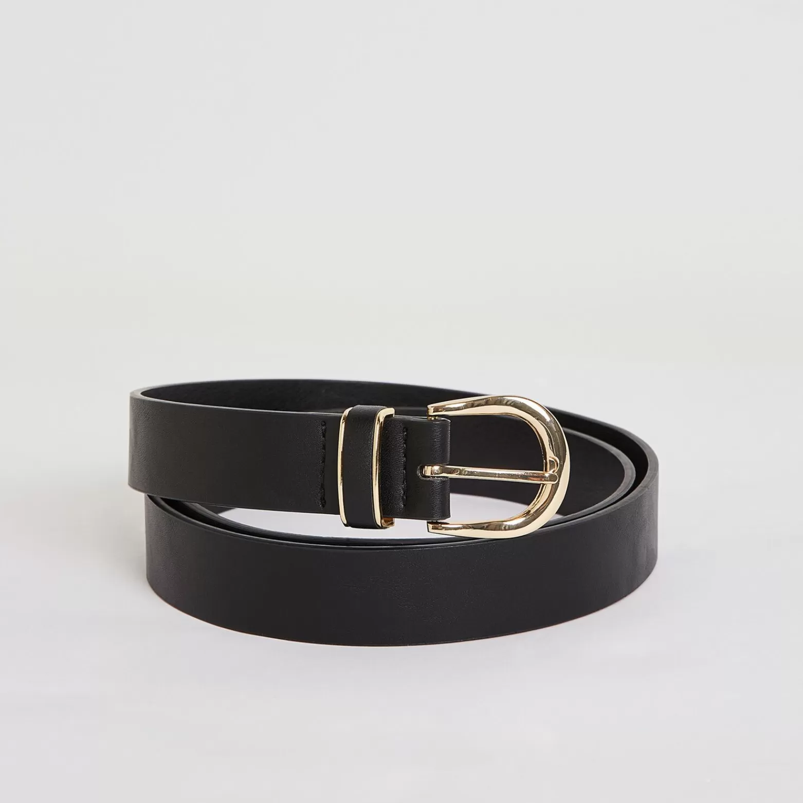 Grain de malice Ceinture E Femme