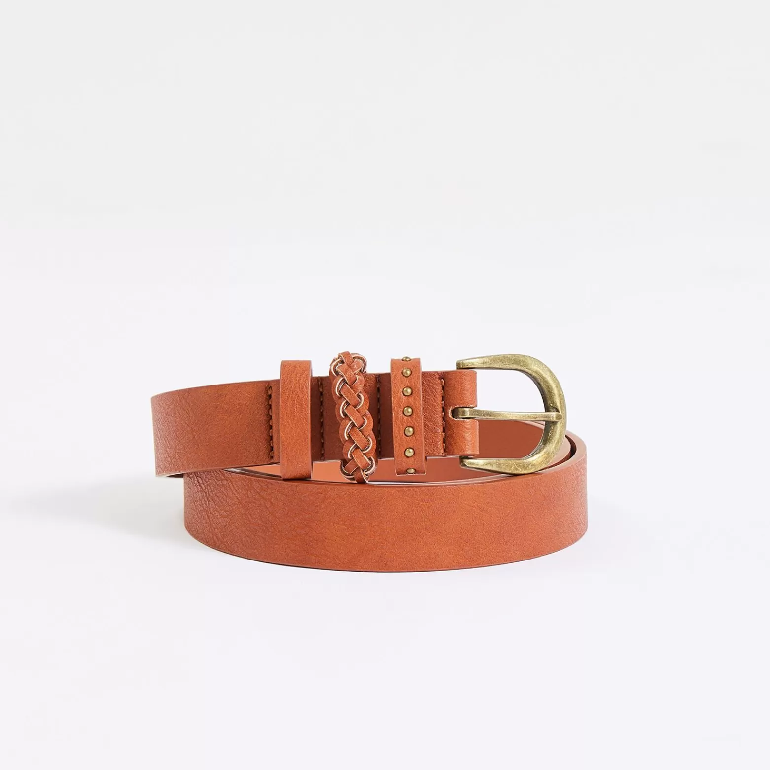 Grain de malice Ceinture Fantaisie Femme