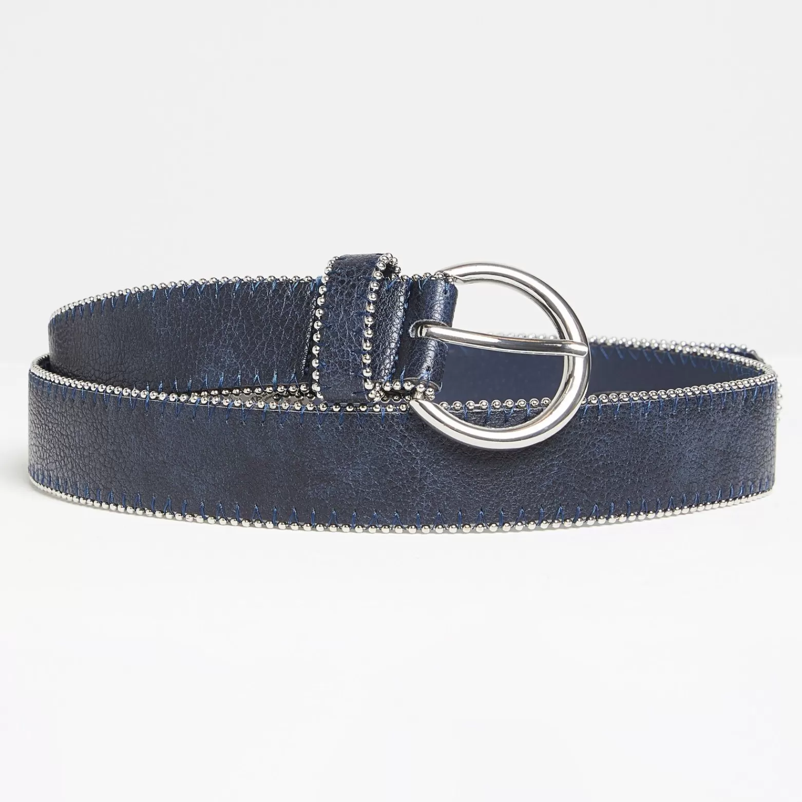 Grain de malice Ceinture Femme